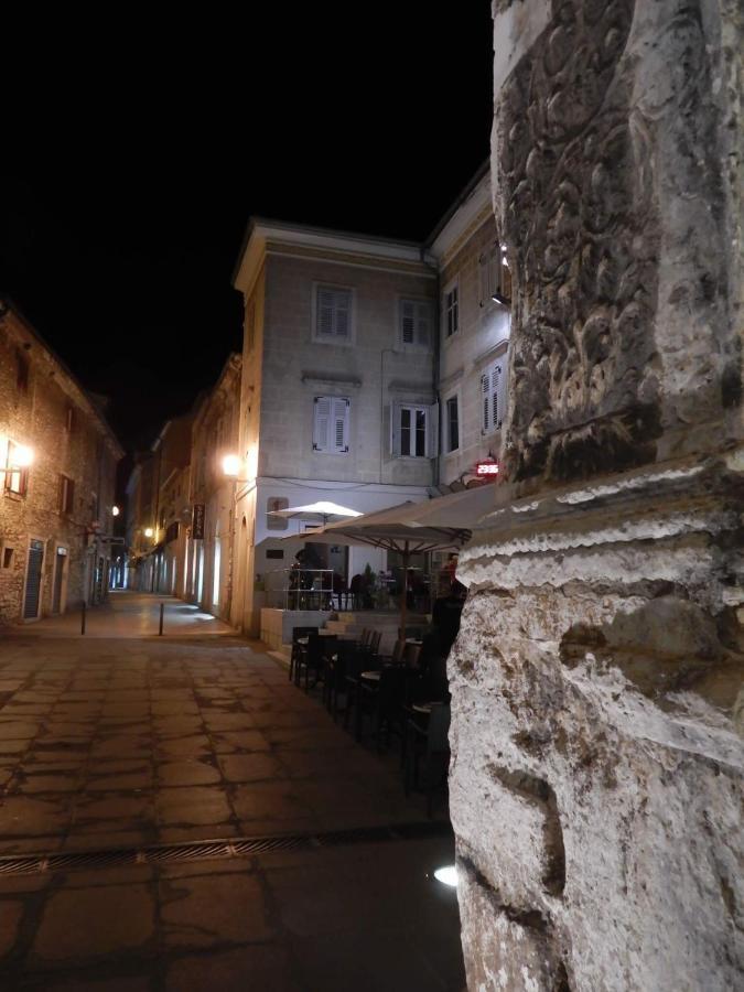 Apartment With Wifi - 13049 Pula
